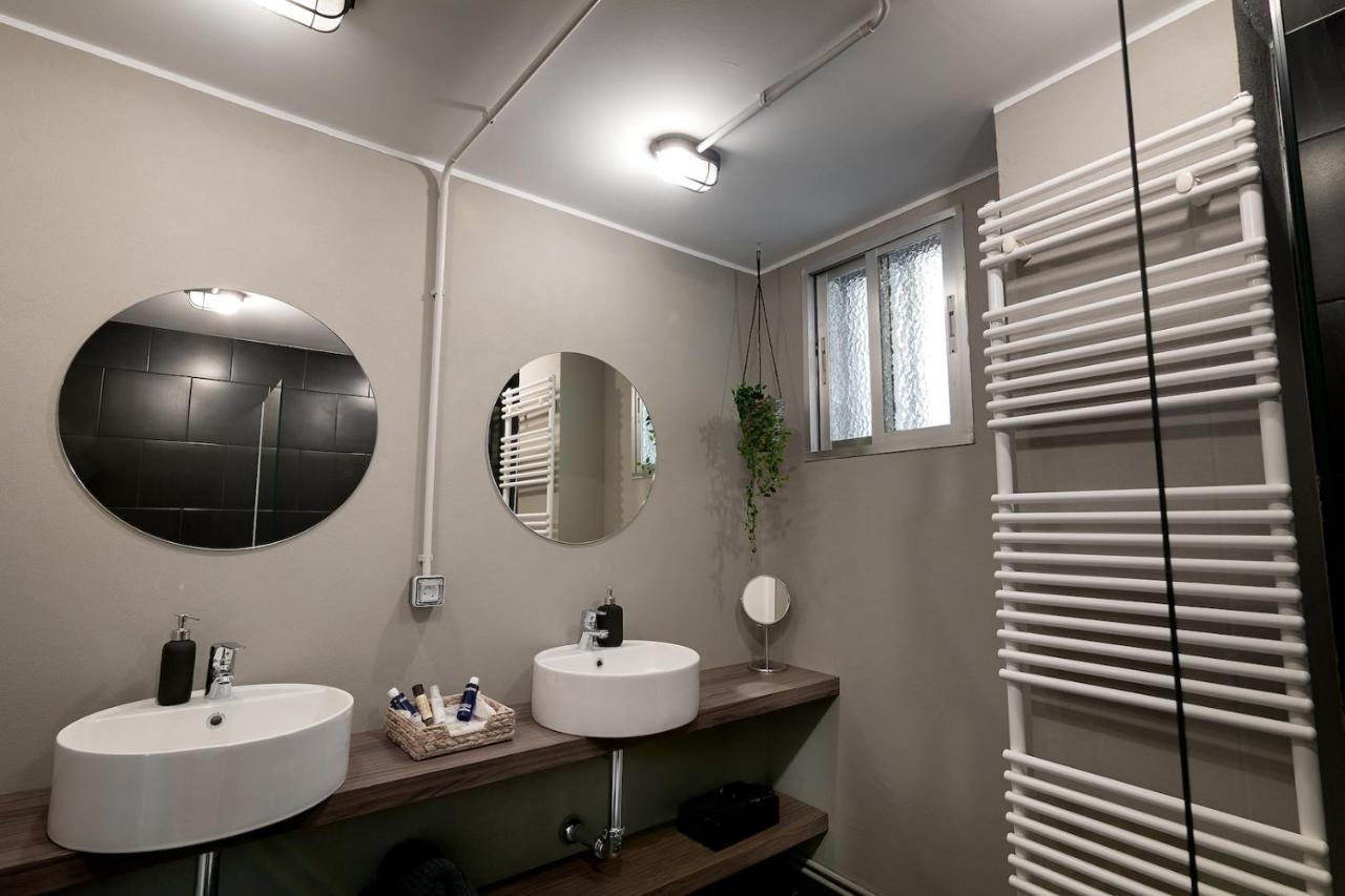 La Perla Del Duero Apartment ซามอรา ภายนอก รูปภาพ